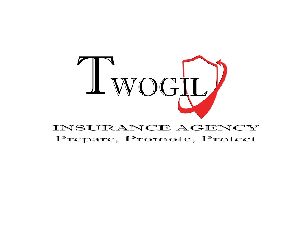 TwoGil Insurance Agency | 1650 Shackelford Rd Ste 1551, Florissant, MO 63031, USA | Phone: (314) 831-9933
