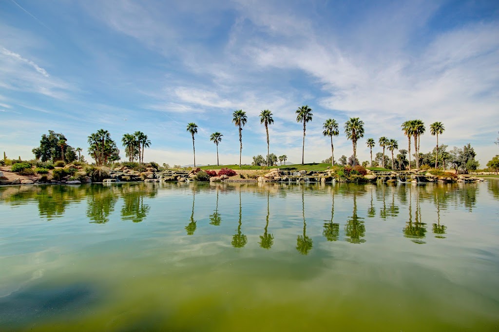 RetireAZ-Resort Style | 15245 W Colt Ln, Sun City West, AZ 85375, USA | Phone: (623) 552-0228