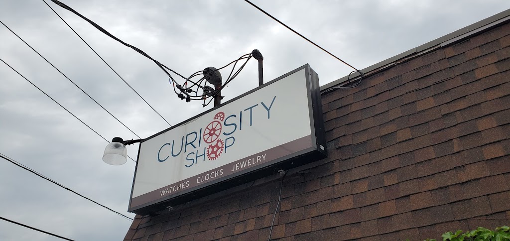 Curiosity shop | 145 Norris Dr, Rochester, NY 14610, USA | Phone: (585) 244-1630 Curiosity shop | 145 Norris Dr, Rochester, NY 14610, USA | Phone: (585) 244-1630