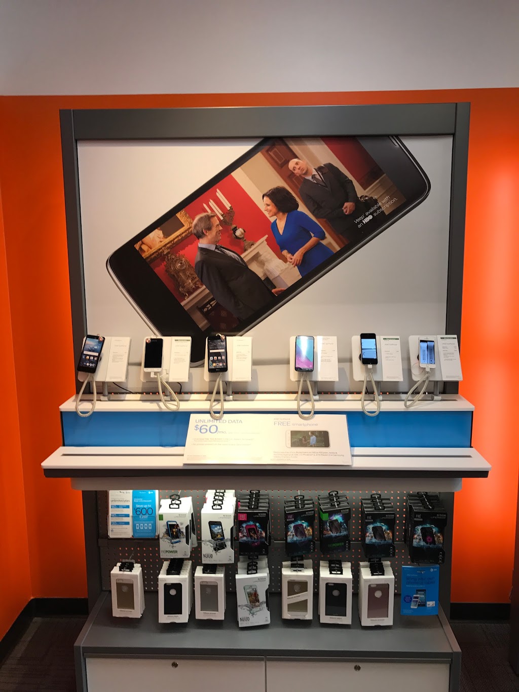 AT&T Store | 5840 Firestone Blvd Suite 108, South Gate, CA 90280, USA | Phone: (562) 264-5244