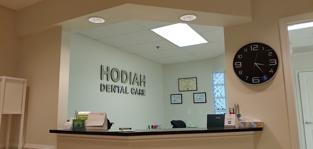 Hodiah Dental Care | 6100 Day Long Ln #204, Clarksville, MD 21029, USA | Phone: (667) 200-5912