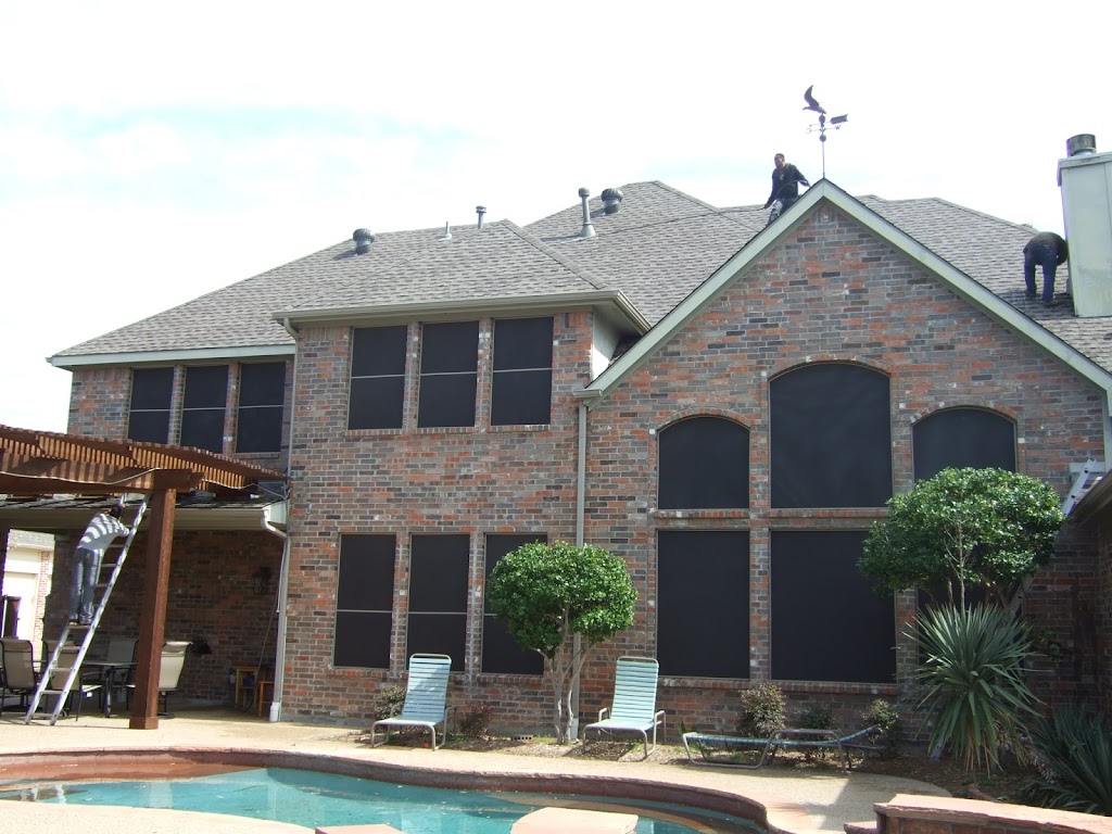 1A ROOFING & CONSTRUCTION | 2450 Lakeside Pkwy ste 150-193, Flower Mound, TX 75022, USA | Phone: (817) 203-4546