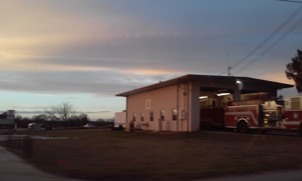 New Braunfels Fire Department Station 3 | 1333 Hanz Dr, New Braunfels, TX 78130, USA | Phone: (830) 221-4200