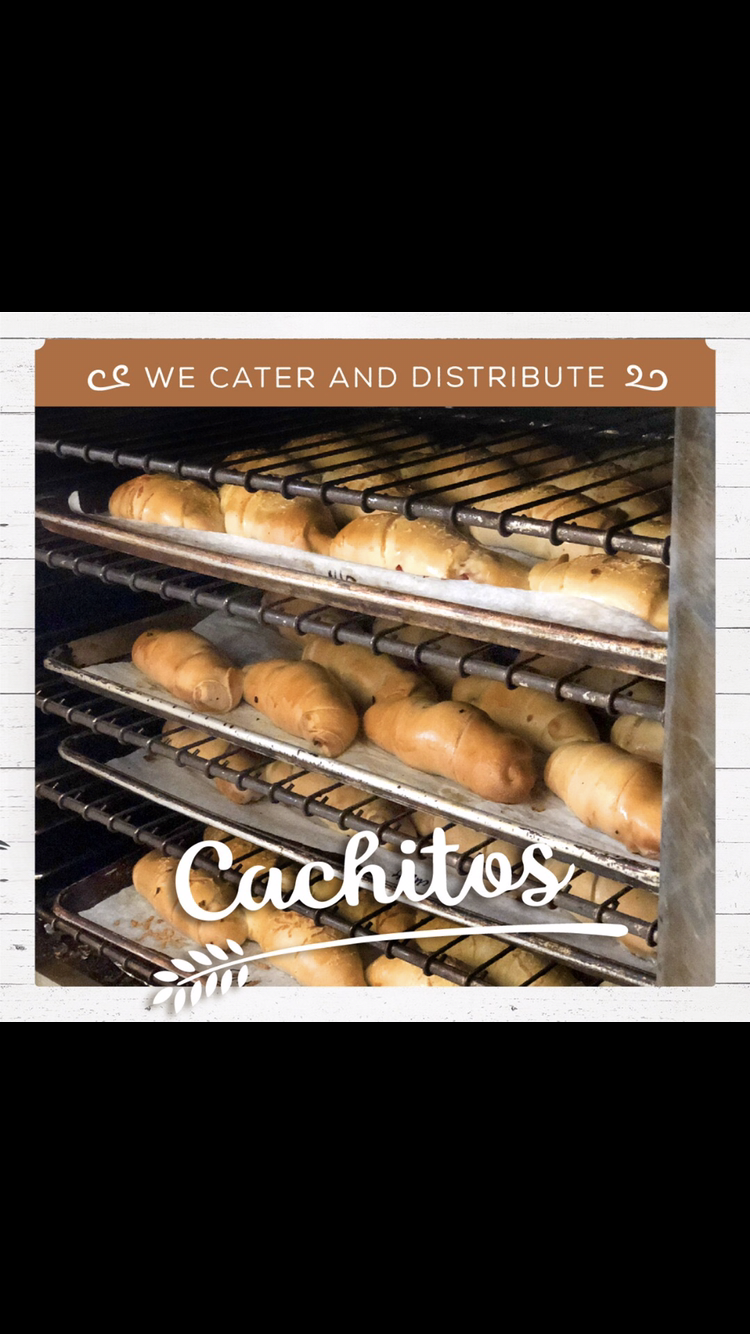 Don Pan International Bakery | 1708 Bruce B Downs Blvd, Wesley Chapel, FL 33543, USA | Phone: (813) 994-6734 Don Pan International Bakery | 1708 Bruce B Downs Blvd, Wesley Chapel, FL 33543, USA | Phone: (813) 994-6734