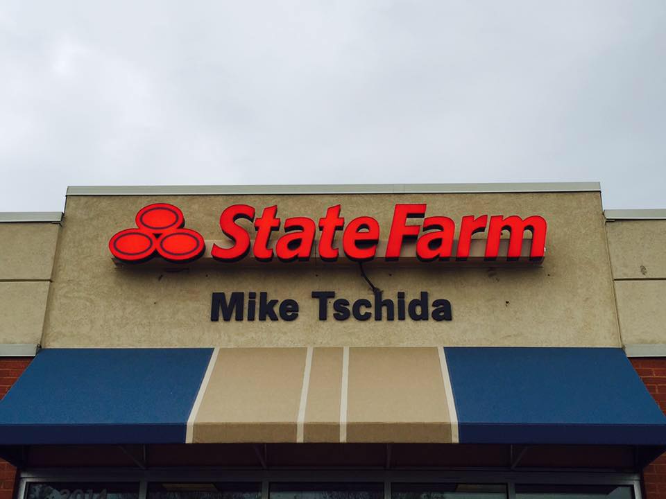 Mike Tschida - State Farm Insurance Agent | 1405 Heritage Dr Ste 100, Northfield, MN 55057 | Phone: (507) 645-6858