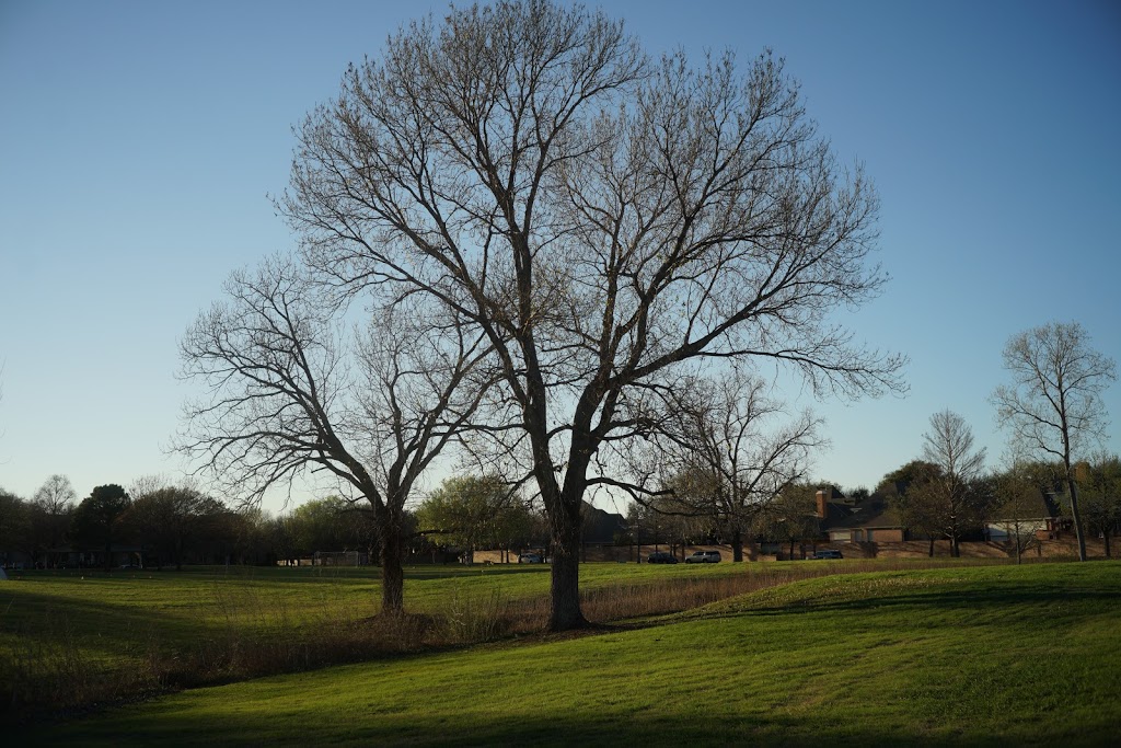 Steeplechase Park | 1500 Balcones Dr, Plano, TX 75093, USA | Phone: (972) 941-7000