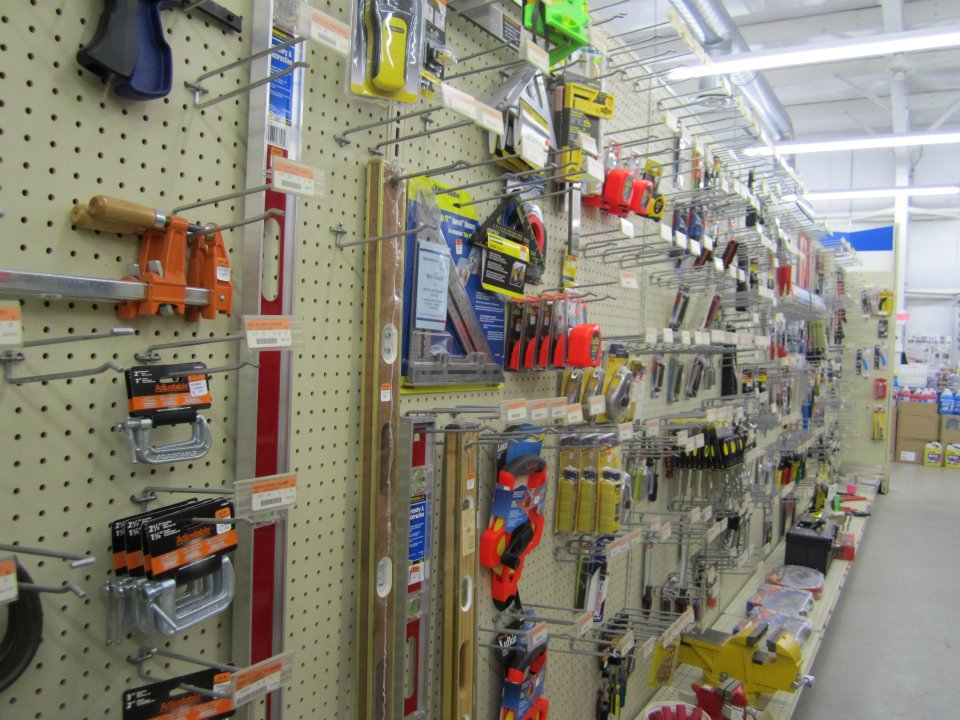 Riverside Tire | 14777 SR-49, Antwerp, OH 45813, USA | Phone: (419) 258-1917