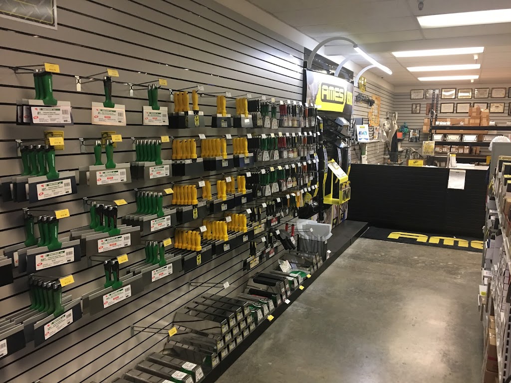 AMES Taping Tools | 2837 Whipple Rd B, Union City, CA 94587, USA | Phone: (510) 471-4463