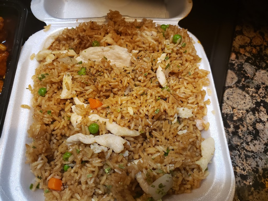 China Jade | 825 W Baseline Rd, Tempe, AZ 85283, USA | Phone: (480) 897-2558