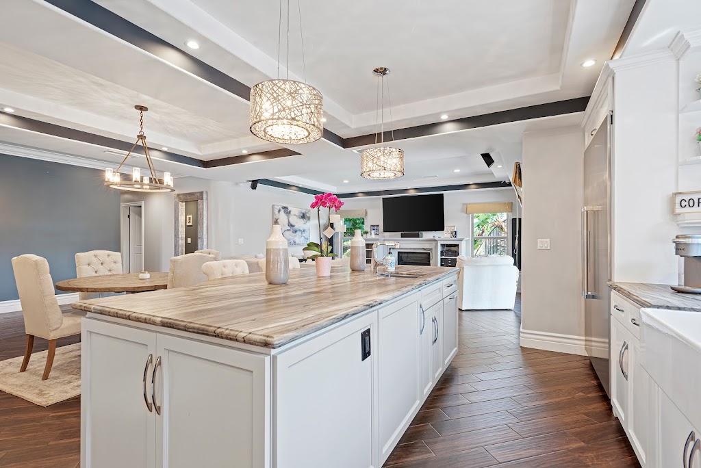 SoCal Home Photo | Bridget Ct, Upland, CA 91784, USA | Phone: (909) 234-2711