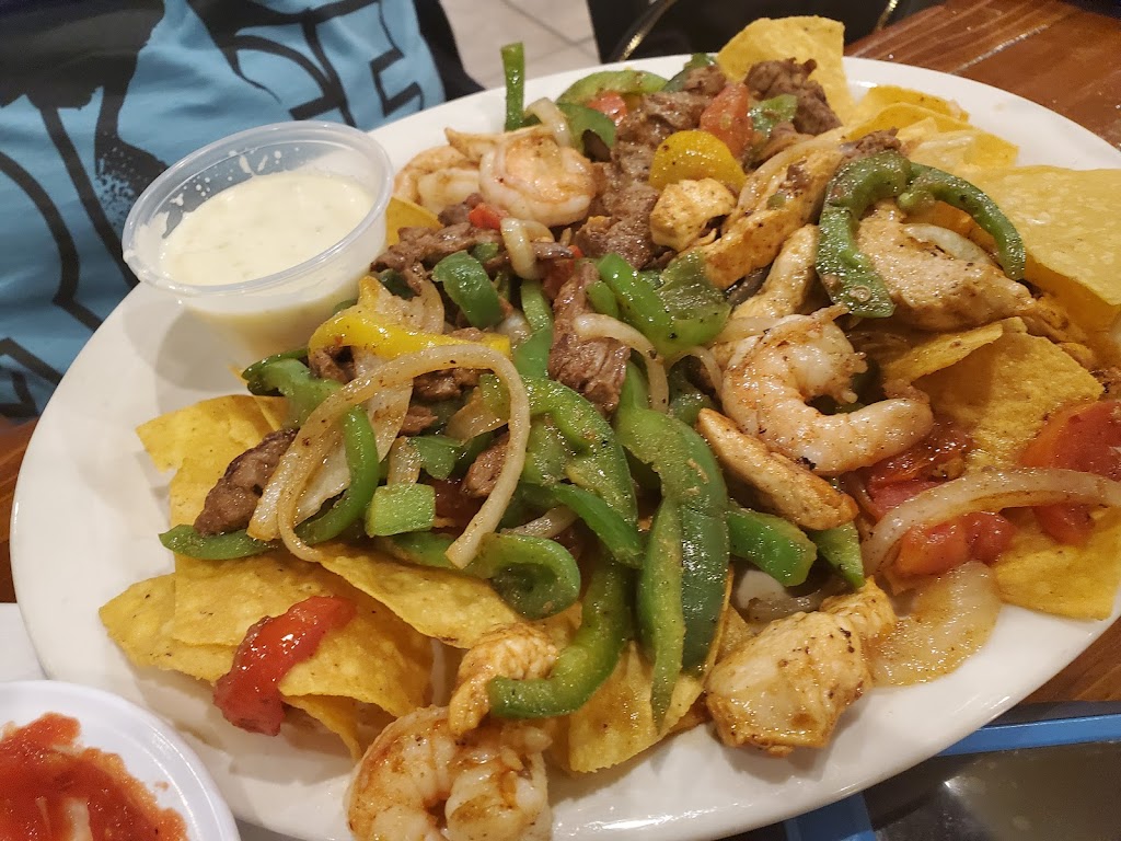 Los Cabos Mexican Bar & Grill | 6542 Quince Rd, Memphis, TN 38119, USA | Phone: (901) 433-9083