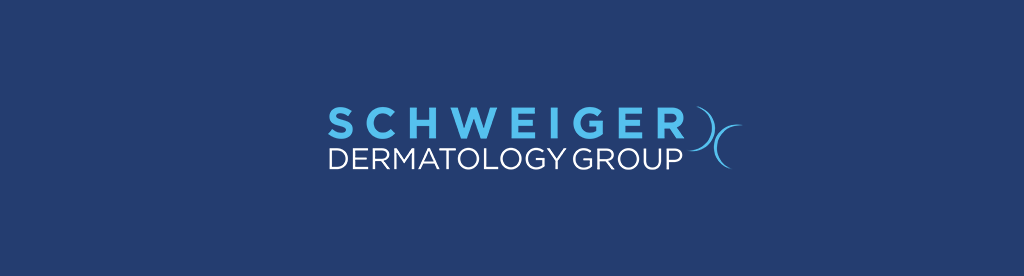 Schweiger Dermatology Group - Somerset | 1527 NJ-27 Suite 2800, Somerset, NJ 08873, USA | Phone: (732) 220-1222
