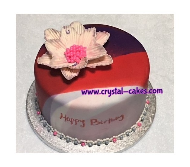 Crystal-Cakes | 349 123rd Ave NW, Minneapolis, MN 55448, USA | Phone: (952) 607-0603