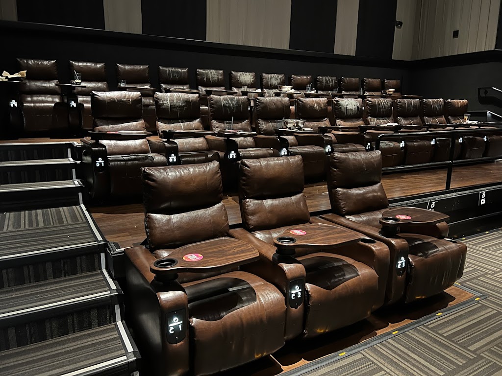 Moviehouse & Eatery by Cinépolis | 8450 TX-121, McKinney, TX 75070, USA | Phone: (469) 854-6754