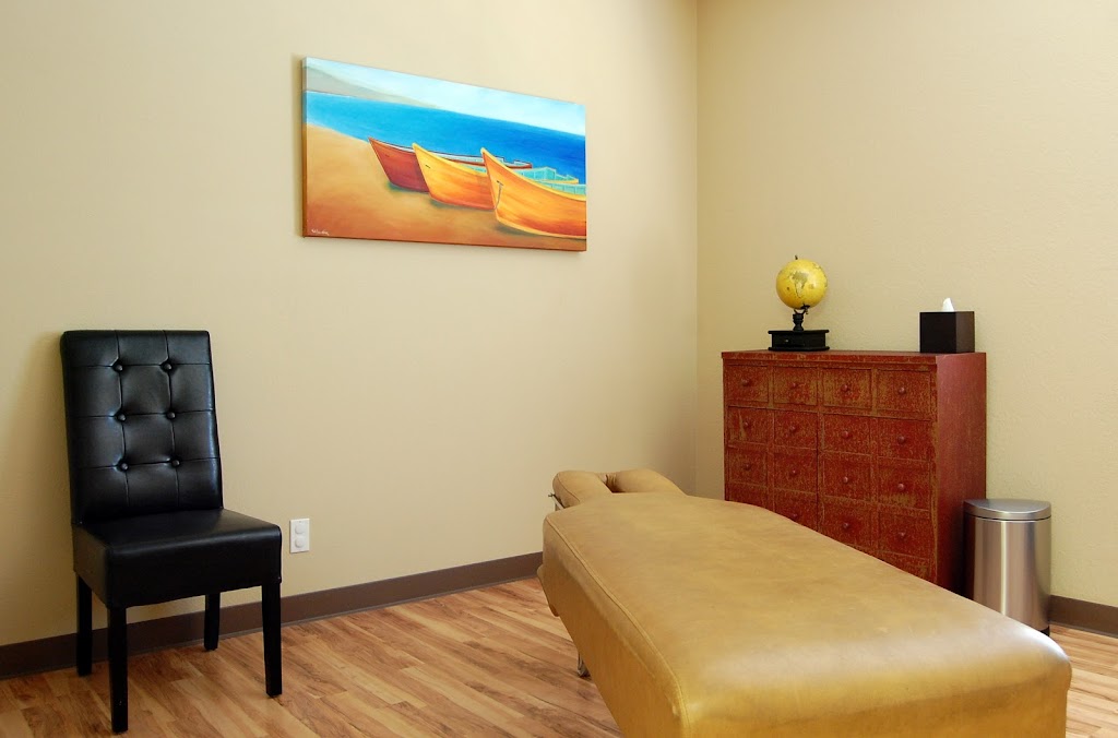 Orth Chiropractic and Family Wellness | 2210 Encinitas Blvd, Encinitas, CA 92024, USA | Phone: (760) 230-6013