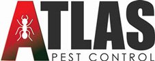 Atlas Termite & Pest Control | 3301 Deskin Dr, Norman, OK 73069 | Phone: (405) 321-4643