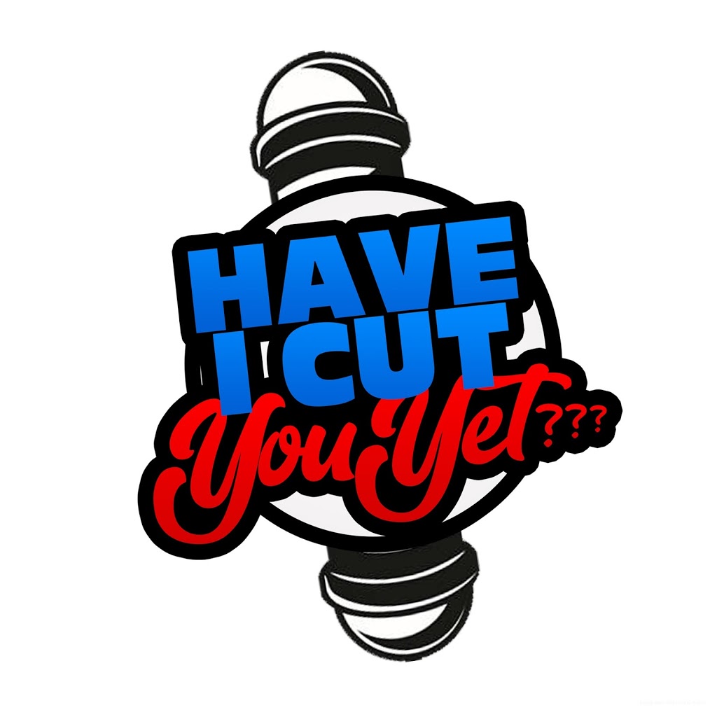 Have I Cut You Yet??? | 6350 Plantation Center Dr suite 109 unit 109, Raleigh, NC 27616 | Phone: (919) 278-7234