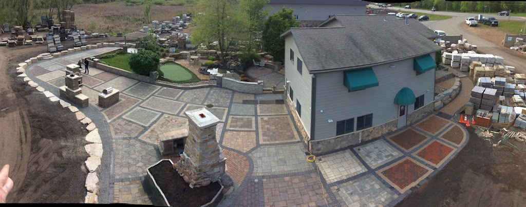 SiteOne Landscape Supply | 1915 Arboretum Blvd, Victoria, MN 55386, USA | Phone: (952) 443-2808