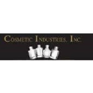 Cosmetic Industries Inc | 13489 Slover Ave # A, Fontana, CA 92337 | Phone: (909) 428-7225