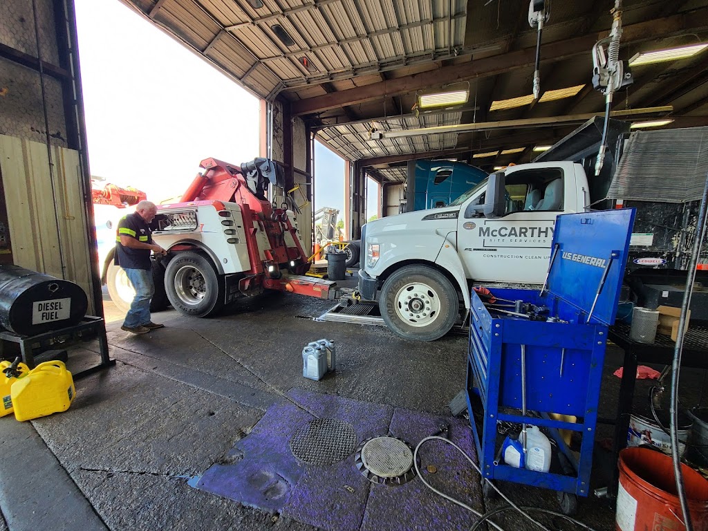 Sargents Wrecker Service | 3601 FM 51, Weatherford, TX 76085, USA | Phone: (817) 596-3566