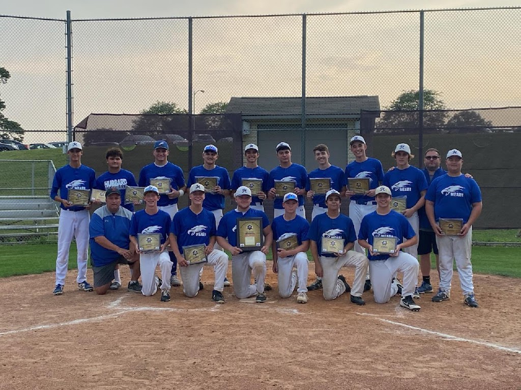 Boardman Spartan Stadium | 5898, 7777 Glenwood Ave, Youngstown, OH 44512, USA | Phone: (330) 726-3423