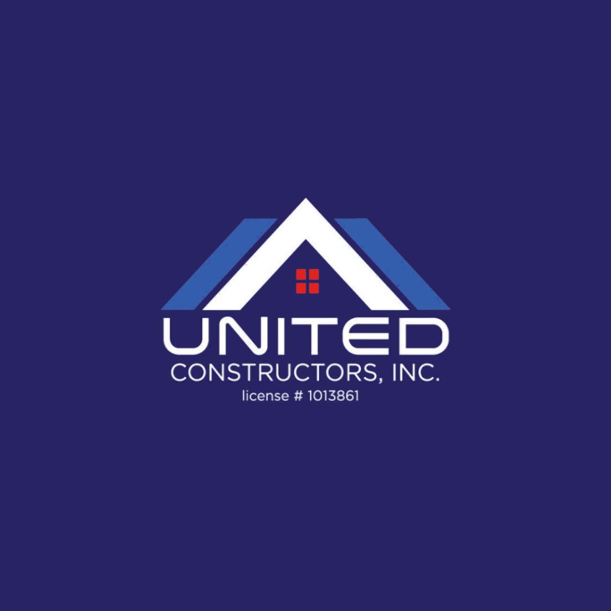 United Constructors Inc. | 1251 Stone Valley Rd, Alamo, CA 94507, United States | Phone: (925) 487-2623