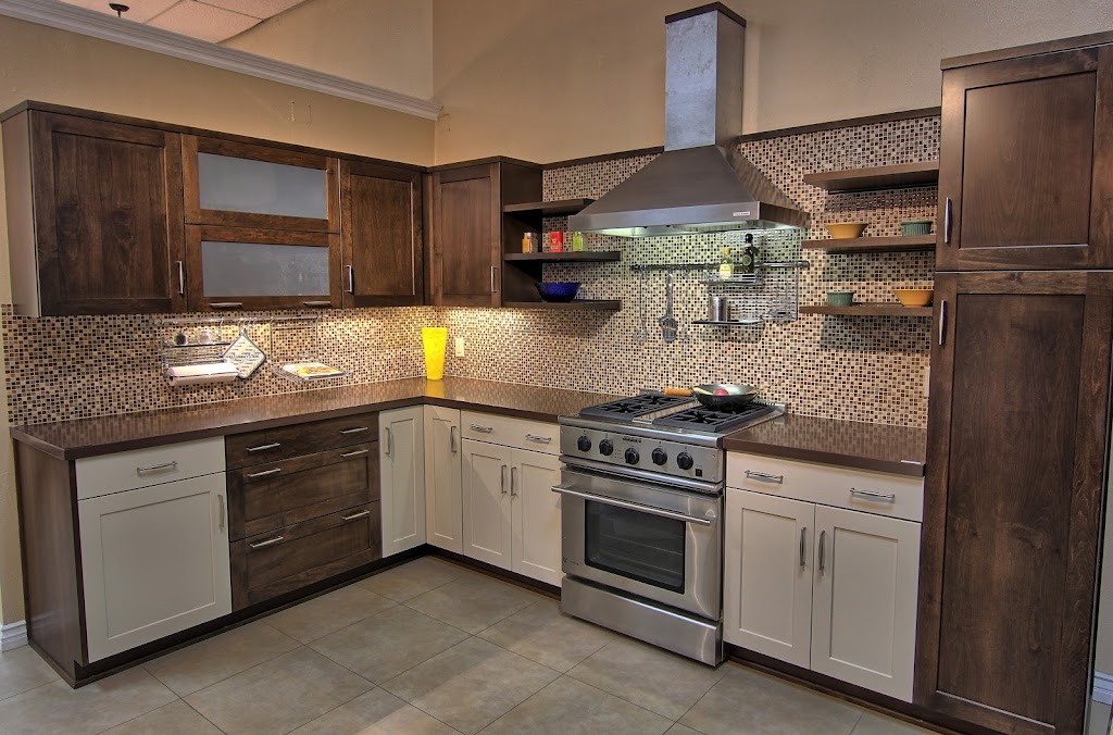 JB Kitchens Baths & Design, Inc. | 521 W Arrow Hwy, San Dimas, CA 91773, USA | Phone: (909) 394-9545