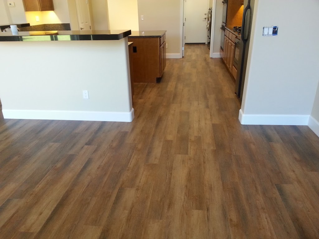 Custom Floor Covering, Inc. | 13617 N 32nd St, Phoenix, AZ 85032 | Phone: (602) 971-0010