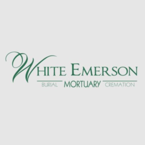 White Emerson Mortuary | 13304 Philadelphia St, Whittier, CA 90601, United States | Phone: (562) 698-0304