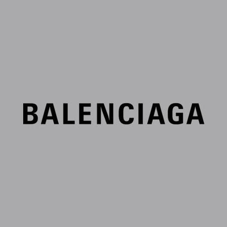 BALENCIAGA | 8500 Beverly Blvd Space #770, Los Angeles, CA 90048 | Phone: (424) 313-3210