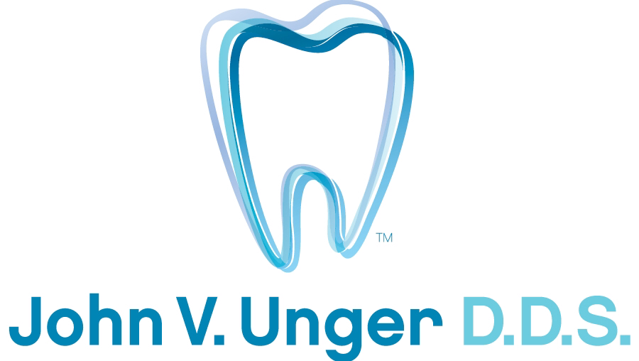 John V. Unger DDS | 1270 Ebenezer Rd, Cincinnati, OH 45233, USA | Phone: (513) 922-1455