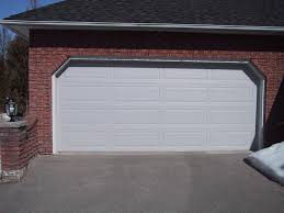 Anytime Garage Doors Toronto | 1735 Kipling Ave Etobicoke ON Canada | Phone: (647) 722-6314