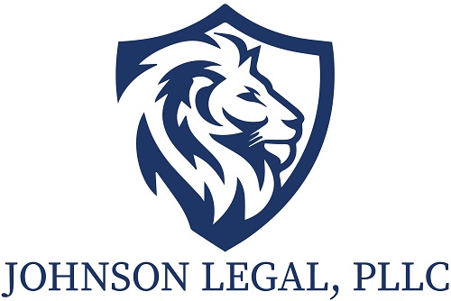 Johnson Legal, PLLC | 1213 Culbreth Dr Suite 448, Wilmington, NC 28405, United States | Phone: (910) 807-8241