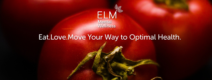 ELM Mental Wellness | 4242 Airport Rd, Cincinnati, OH 45226, USA | Phone: (513) 443-5243