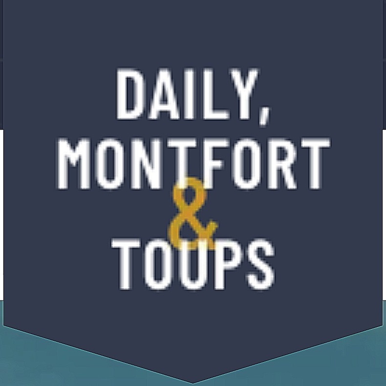 Daily, Montfort & Toups Bradenton Estate Planning Lawyer | 538 12th St W, Bradenton, FL 34205, United States | Phone: (941) 909-0002