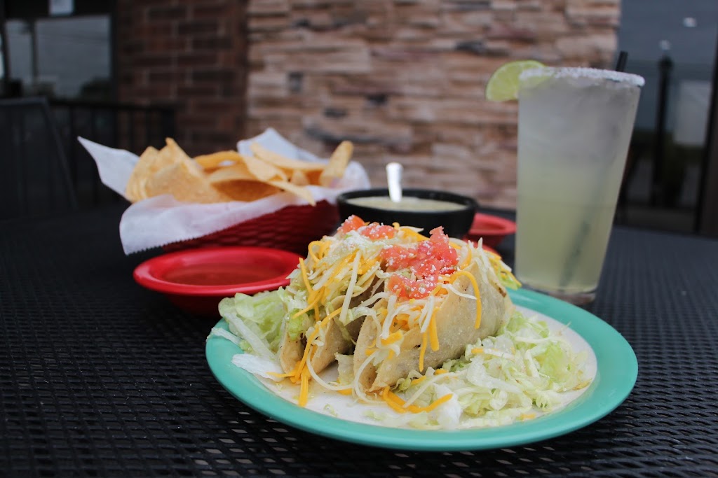 Rapidos Mexican Restaurant | 1205 Branch St, Platte City, MO 64079 | Phone: (816) 282-6300