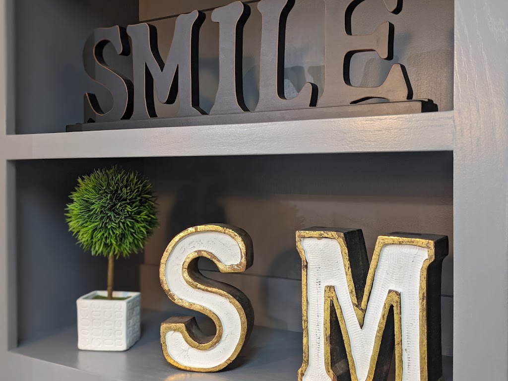 Smile Marysville | 4403 76th St NE, Marysville, WA 98270, USA | Phone: (360) 659-6774