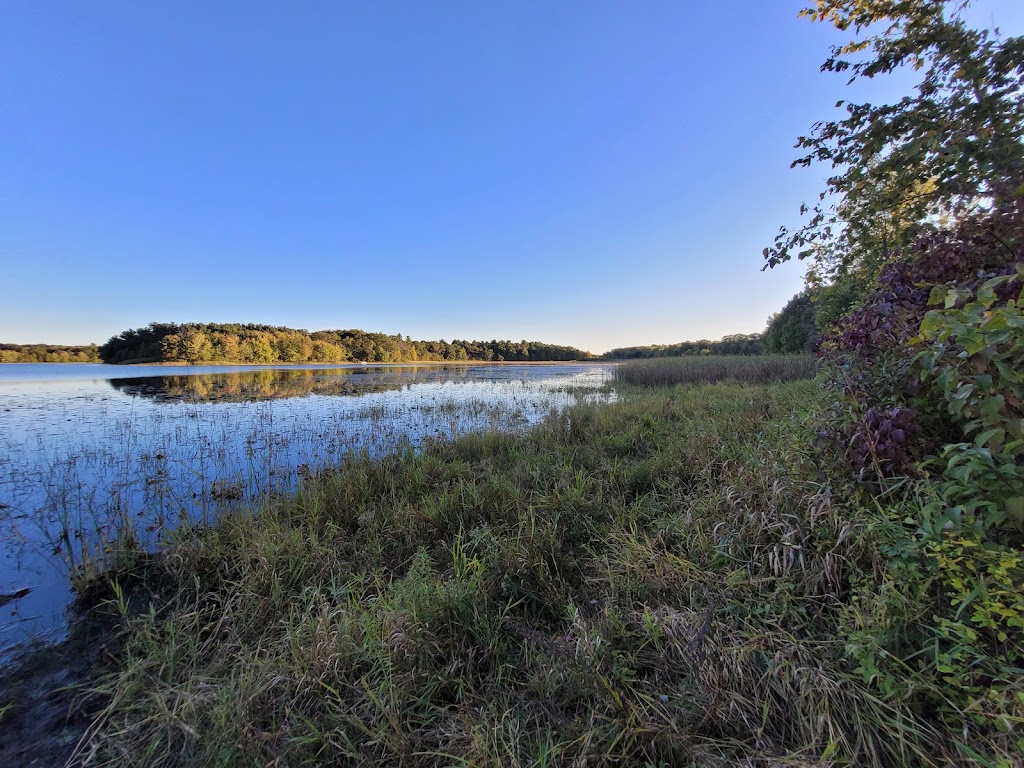 Kozy Oaks Kamp | 8620 277th Avenue Northeast kozyoakskamp.com, North Branch, MN 55056, USA | Phone: (651) 674-8471