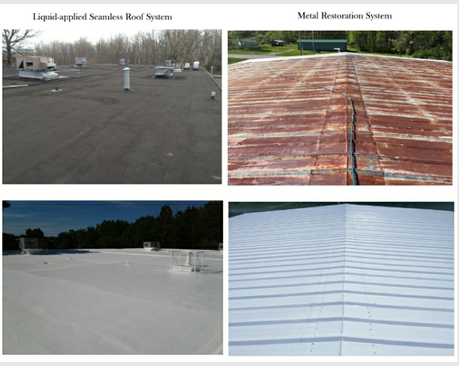 Pa Roof Restoration and Construction | 12 Vogleyville Rd, Butler, PA 16002, USA | Phone: (724) 730-1527