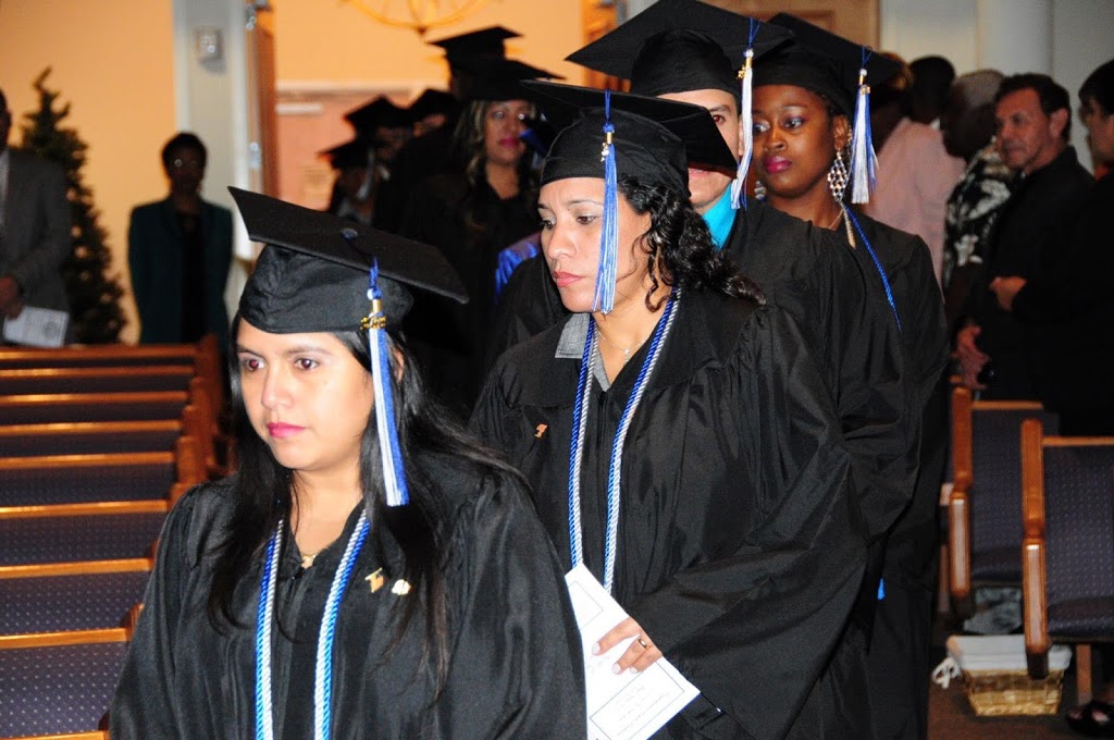 Mirra International University | 26600 SW 146th Ct Suite 505, Homestead, FL 33032, USA | Phone: (786) 486-2380