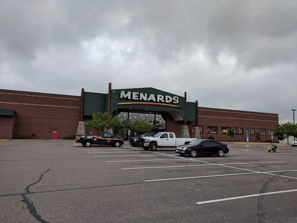 Menards | 2700 Hwy 13 W, Burnsville, MN 55337, USA | Phone: (952) 894-4950