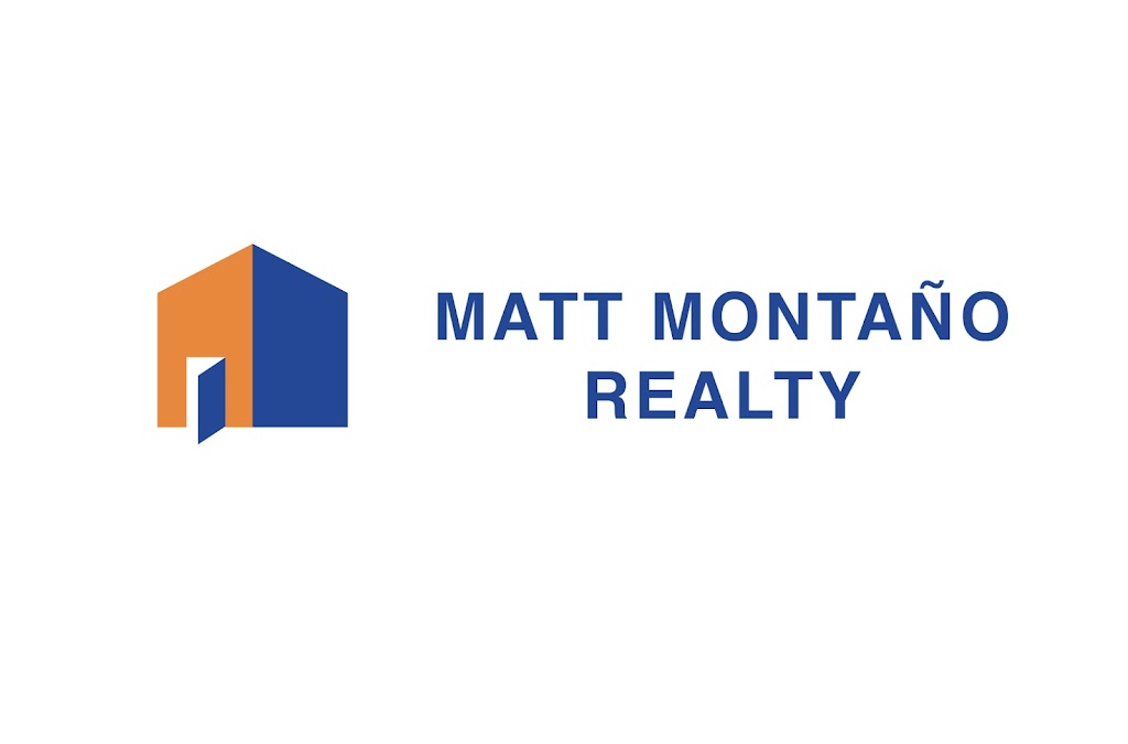 Matt Montaño Realty- Powered by EXP Realty | Arrowbrooke, Aubrey, TX 76227, USA | Phone: (469) 298-8894