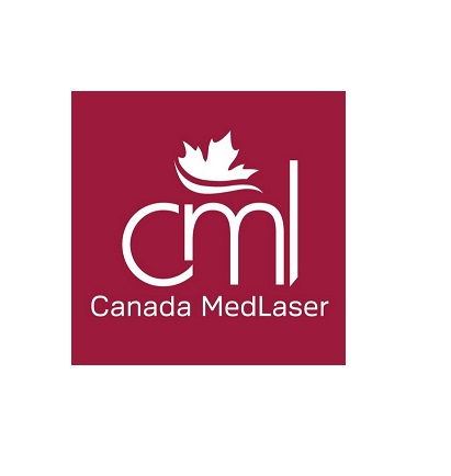 Canada MedLaser Clinics | 249 Queens Quay W, Toronto, ON M5J 2N5, Canada | Phone: (647) 493-3131