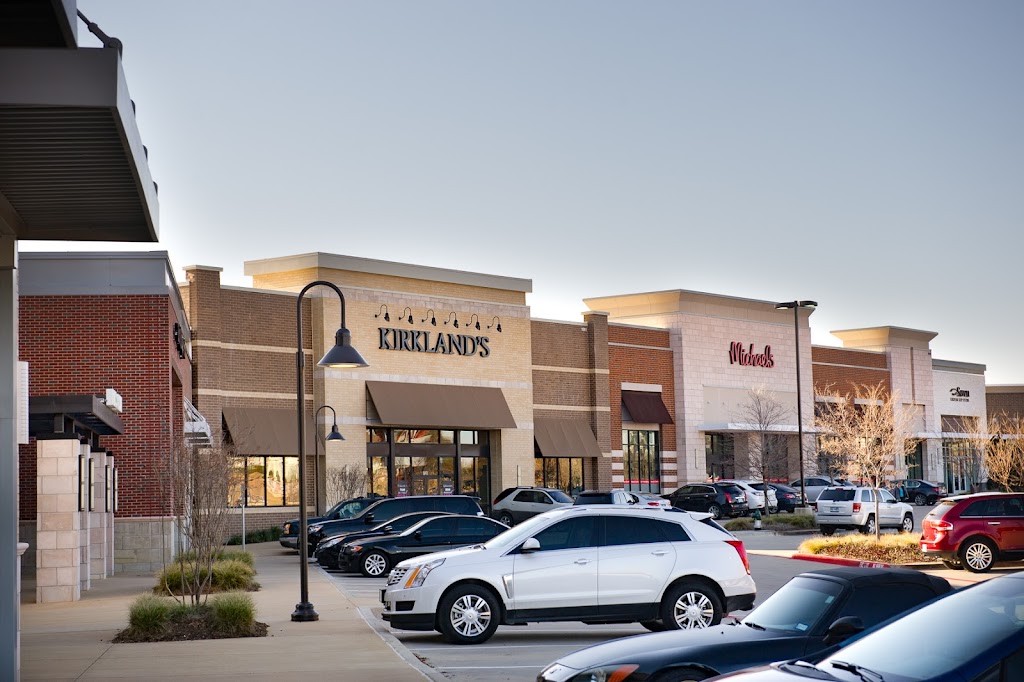 Park Village | 1065 E Southlake Blvd, Southlake, TX 76092, USA | Phone: 1141283663