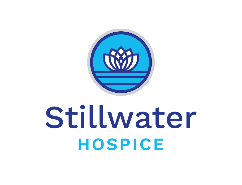 Stillwater Hospice-Berne | 108 S Jefferson St, Berne, IN 46711, USA | Phone: (800) 288-4111