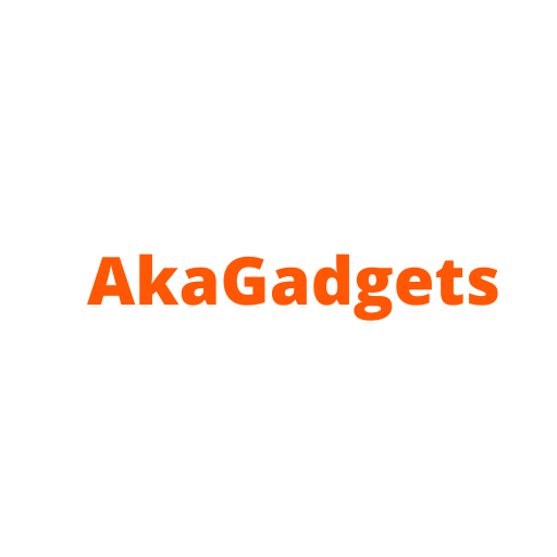 AkaGadgets | 8001 Chandra Ln, Fort Worth, TX 76134, USA | Phone: (817) 655-1689