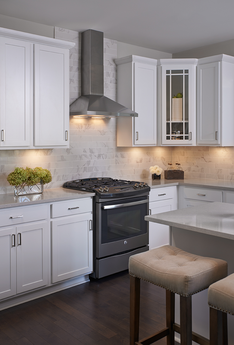 Mondrian Properties LLC. | 2113 Kohli Dr, Troy, MI 48083, USA | Phone: (248) 680-9074