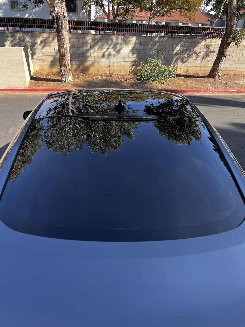 Plaza WindowTinting | 23100 Alessandro Blvd STE B, Moreno Valley, CA 92553, USA | Phone: (951) 905-8142