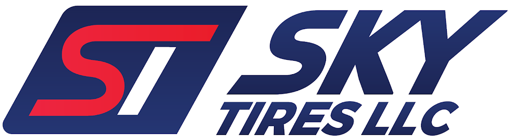 Sky Tires LLC | 8249 S 86th Ct, Justice, IL 60458, USA | Phone: (312) 647-4762