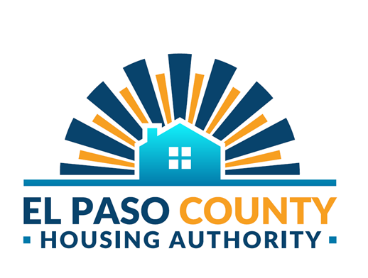 El Paso County Housing Authority | 650 NE G Ave, Fabens, TX 79838, USA | Phone: (915) 764-3559